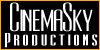 Cinema Sky Productions