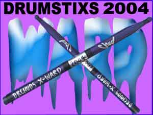 Drumstix '04