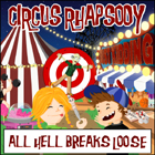Circus Rhapsody